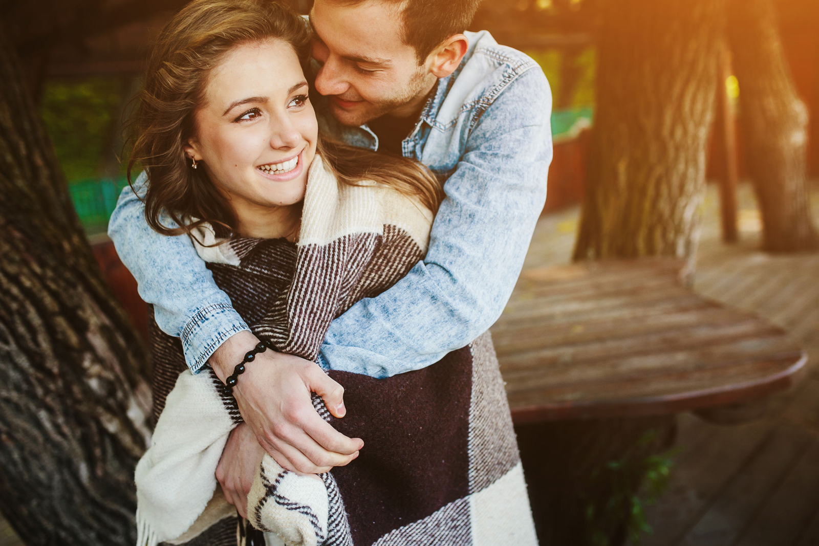 Cultivando la Paciencia en el Matrimonio: 10 Consejos Prácticos para una Relación Duradera